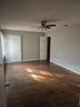 3517 30th Street - Photo 10