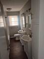 3517 30th Street - Photo 11