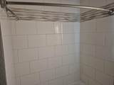 3517 30th Street - Photo 12