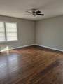 3517 30th Street - Photo 13