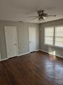 3517 30th Street - Photo 14