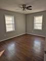3517 30th Street - Photo 15