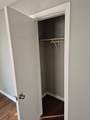 3517 30th Street - Photo 16