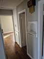 3517 30th Street - Photo 17