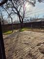 3517 30th Street - Photo 18