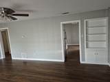 3517 30th Street - Photo 2