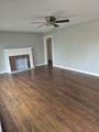 3517 30th Street - Photo 3