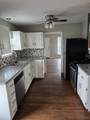 3517 30th Street - Photo 4