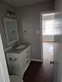3517 30th Street - Photo 5