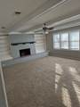 3517 30th Street - Photo 6