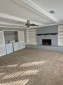 3517 30th Street - Photo 7