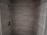 3517 30th Street - Photo 8
