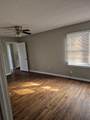 3517 30th Street - Photo 9