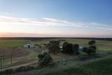 1501 Co Rd 216 - Photo 10