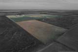 1501 Co Rd 216 - Photo 13