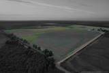 1501 Co Rd 216 - Photo 15