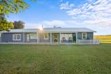 1501 Co Rd 216 - Photo 17