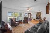 1501 Co Rd 216 - Photo 21