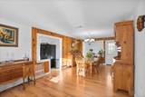 1501 Co Rd 216 - Photo 22