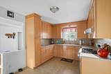 1501 Co Rd 216 - Photo 23