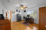 1501 Co Rd 216 - Photo 24