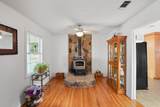 1501 Co Rd 216 - Photo 25