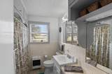 1501 Co Rd 216 - Photo 27