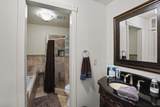 1501 Co Rd 216 - Photo 29