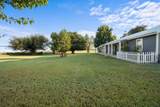 1501 Co Rd 216 - Photo 3