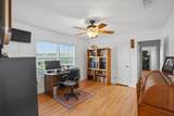 1501 Co Rd 216 - Photo 30