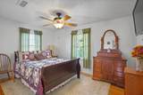 1501 Co Rd 216 - Photo 31
