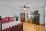 1501 Co Rd 216 - Photo 32