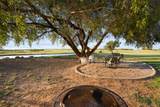 1501 Co Rd 216 - Photo 33