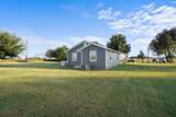 1501 Co Rd 216 - Photo 4