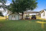 1501 Co Rd 216 - Photo 47