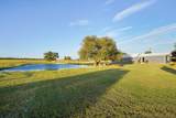 1501 Co Rd 216 - Photo 5