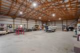 1501 Co Rd 216 - Photo 50