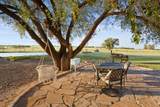 1501 Co Rd 216 - Photo 7
