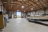 1501 Co Rd 216 - Photo 9