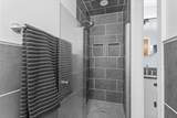 1903 County Rd 305 - Photo 10