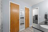 1903 County Rd 305 - Photo 11