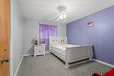1903 County Rd 305 - Photo 12