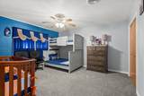 1903 County Rd 305 - Photo 13