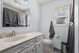 1903 County Rd 305 - Photo 14