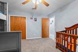 1903 County Rd 305 - Photo 15