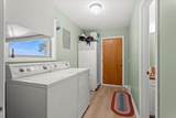 1903 County Rd 305 - Photo 16