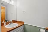 1903 County Rd 305 - Photo 17