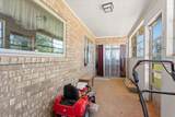 1903 County Rd 305 - Photo 18