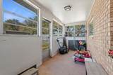 1903 County Rd 305 - Photo 19