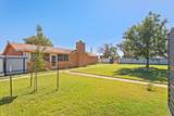 1903 County Rd 305 - Photo 21